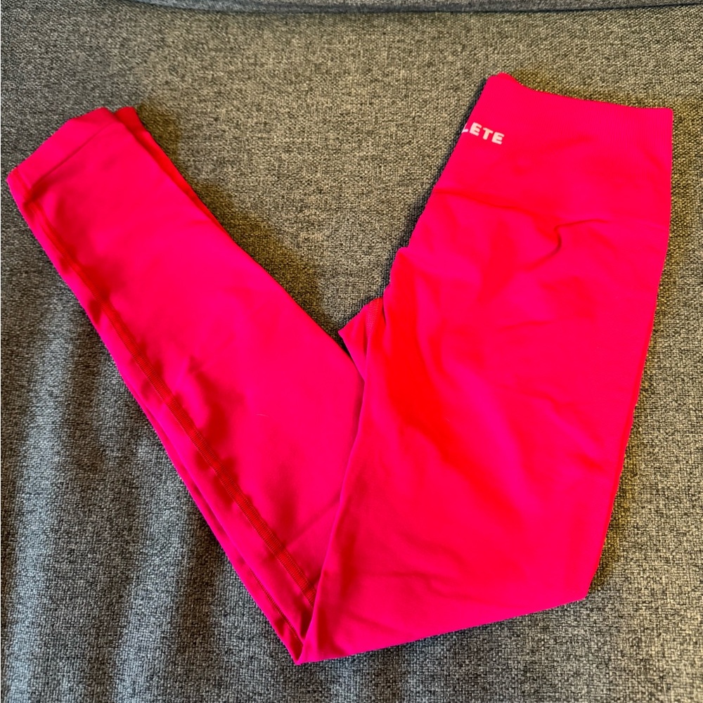 Alphalete Amplify Leggings